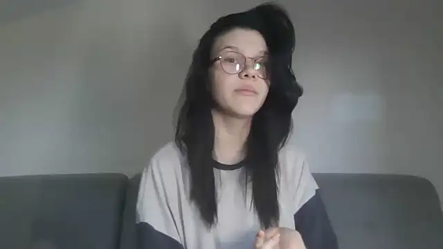 LaVostraDorothy online show from 2, 10, 2025