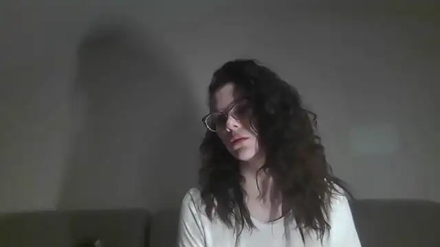 LaVostraDorothy online show from 15, 12, 2025