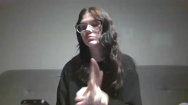 LaVostraDorothy online show from 9, 2, 2026