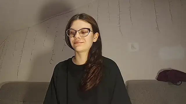 LaVostraDorothy online show from 19, 4, 2026