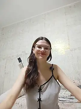 Snapshot of LaVostraDorothy chatting on 24, 7, 2026 LaVostraDorothy online show from 24, 7, 2026