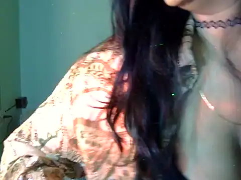 indianninza online show from 29, 10, 2025