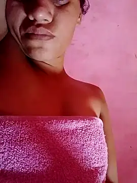 chiquitaputa online show from 28, 3, 2026