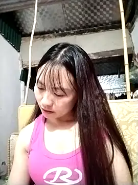   Sasulq   online show from 19, 10, 2025