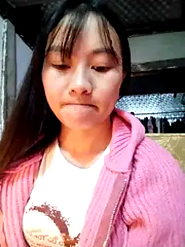   Sasulq   online show from 1, 11, 2025