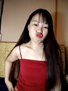   Sasulq   online show from 20, 2, 2026