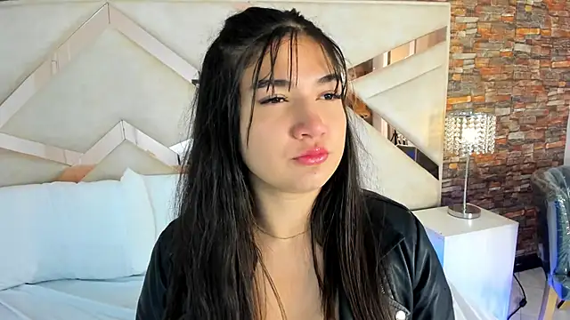 Snapshot of Valery_Brand chatting on 15, 9, 2025 Valery Brand online show from 15, 9, 2025