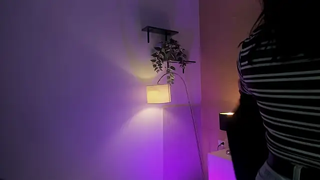 Valery Brand online show from 26, 3, 2026