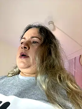 Lucy Milf 474 online show from 29, 9, 2025