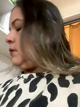 Lucy Milf 474 online show from 1, 10, 2025