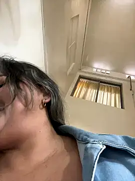 Lucy Milf 474 online show from 26, 11, 2025