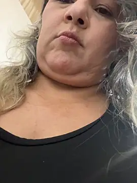 Lucy Milf 474 online show from 19, 2, 2026