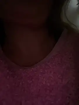 Lucy Milf 474 online show from 25, 3, 2026