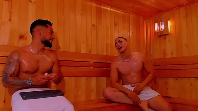 mike friends online show from 20, 3, 2026