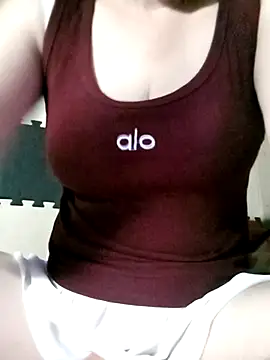 Surrilove online show from 24, 9, 2025