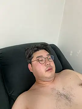 gayfucuxuc online show from 30, 11, 2025