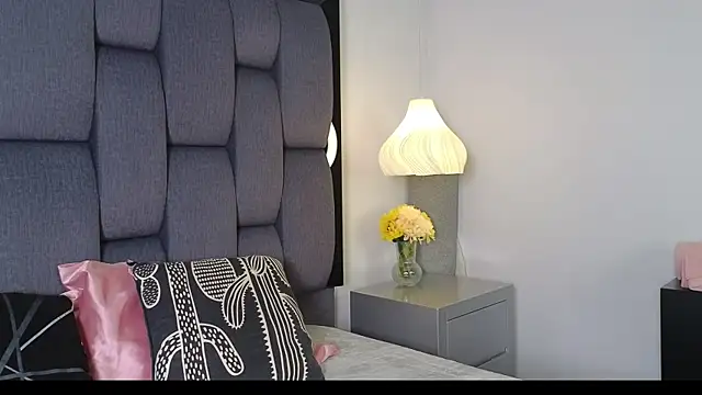 Snapshot of Calipso_Parisi chatting on 10, 6, 2026 Calipso Parisi online show from 10, 6, 2026