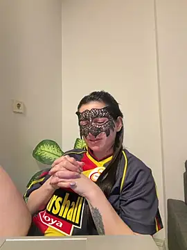 0gece0 online show from 7, 3, 2026