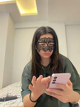 0gece0 online show from 27, 3, 2026