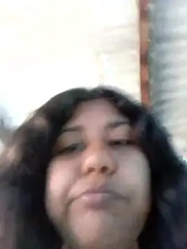 Snapshot of Karol_ma chatting on 25, 11, 2025 Karol ma online show from 25, 11, 2025