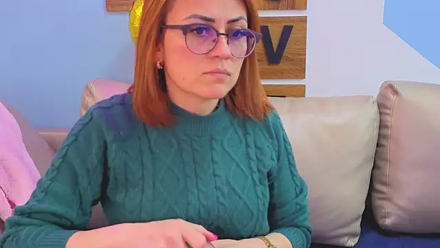 Victoria Fallon online show from 23, 10, 2025