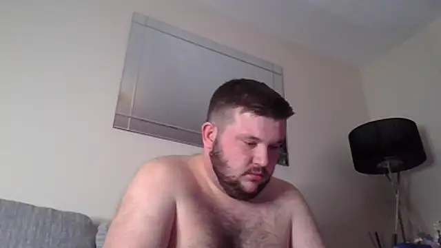 Snapshot of jakecummings69 chatting on 29, 3, 2026 jakecummings69 online show from 29, 3, 2026