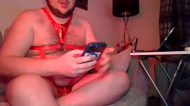 Snapshot of jakecummings69 chatting on 26, 4, 2026 jakecummings69 online show from 26, 4, 2026