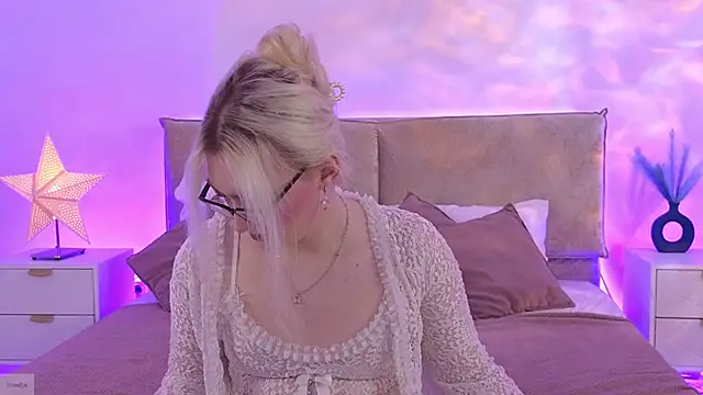 Jules night online show from 12, 2, 2026