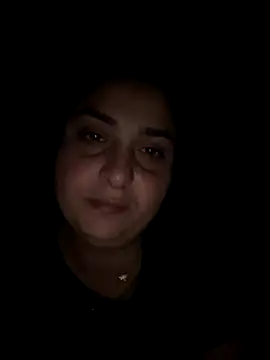 Snapshot of Melissashow12 chatting on 18, 11, 2025 Melissashow12 online show from 18, 11, 2025