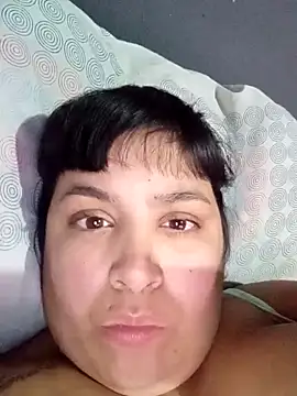 Pomelit00 online show from 2, 3, 2026