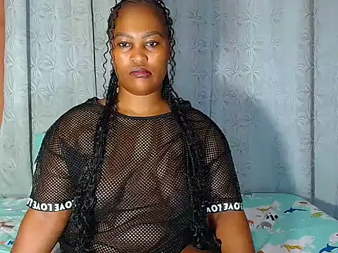 Snapshot of SEXY_MANDYY chatting on 7, 10, 2025 SEXY MANDYY online show from 7, 10, 2025