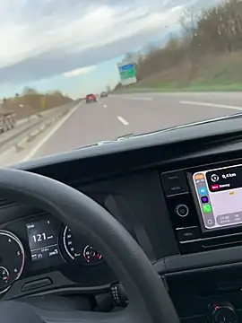 julienCr7 online show from 27, 2, 2026