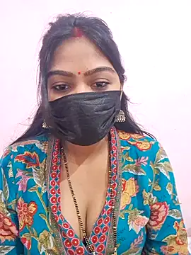 anjalibb online show from 25, 9, 2025