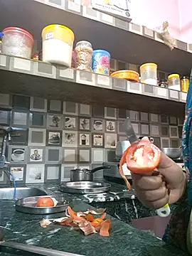 anjalibb online show from 29, 9, 2025