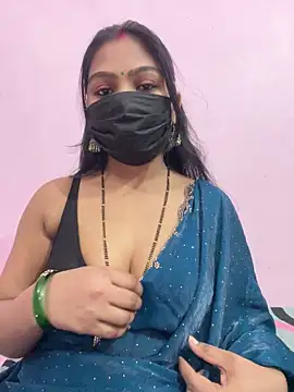 anjalibb online show from 29, 9, 2025