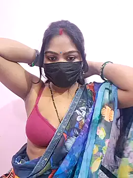 anjalibb online show from 20, 10, 2025