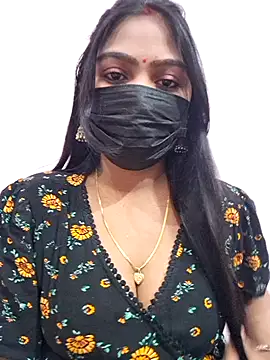 anjalibb online show from 7, 11, 2025