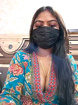 anjalibb online show from 28, 2, 2026