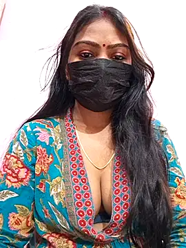 anjalibb online show from 16, 3, 2026