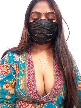 Snapshot of anjalibb chatting on 22, 4, 2026 anjalibb online show from 22, 4, 2026