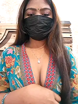 Snapshot of anjalibb chatting on 23, 4, 2026 anjalibb online show from 23, 4, 2026