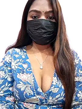 Snapshot of anjalibb chatting on 25, 4, 2026 anjalibb online show from 25, 4, 2026