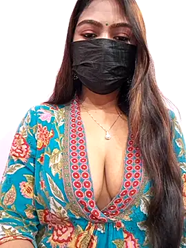 Snapshot of anjalibb chatting on 25, 4, 2026 anjalibb online show from 25, 4, 2026
