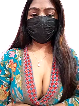 Snapshot of anjalibb chatting on 30, 4, 2026 anjalibb online show from 30, 4, 2026