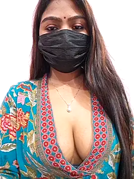 Snapshot of anjalibb chatting on 14, 5, 2026 anjalibb online show from 14, 5, 2026