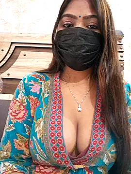 Snapshot of anjalibb chatting on 21, 5, 2026 anjalibb online show from 21, 5, 2026