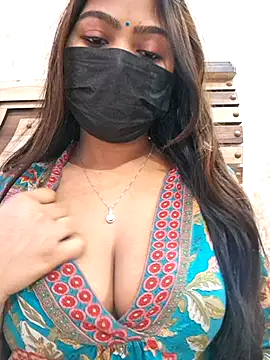 Snapshot of anjalibb chatting on 21, 5, 2026 anjalibb online show from 21, 5, 2026