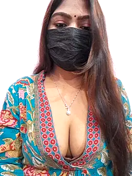Snapshot of anjalibb chatting on 27, 5, 2026 anjalibb online show from 27, 5, 2026