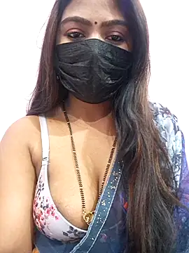 Snapshot of anjalibb chatting on 29, 5, 2026 anjalibb online show from 29, 5, 2026