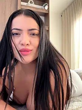 Lu090  online show from 17, 10, 2025